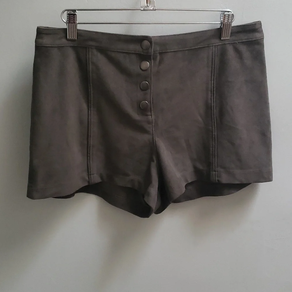 Abercrombie & Fitch abercrombie fitch